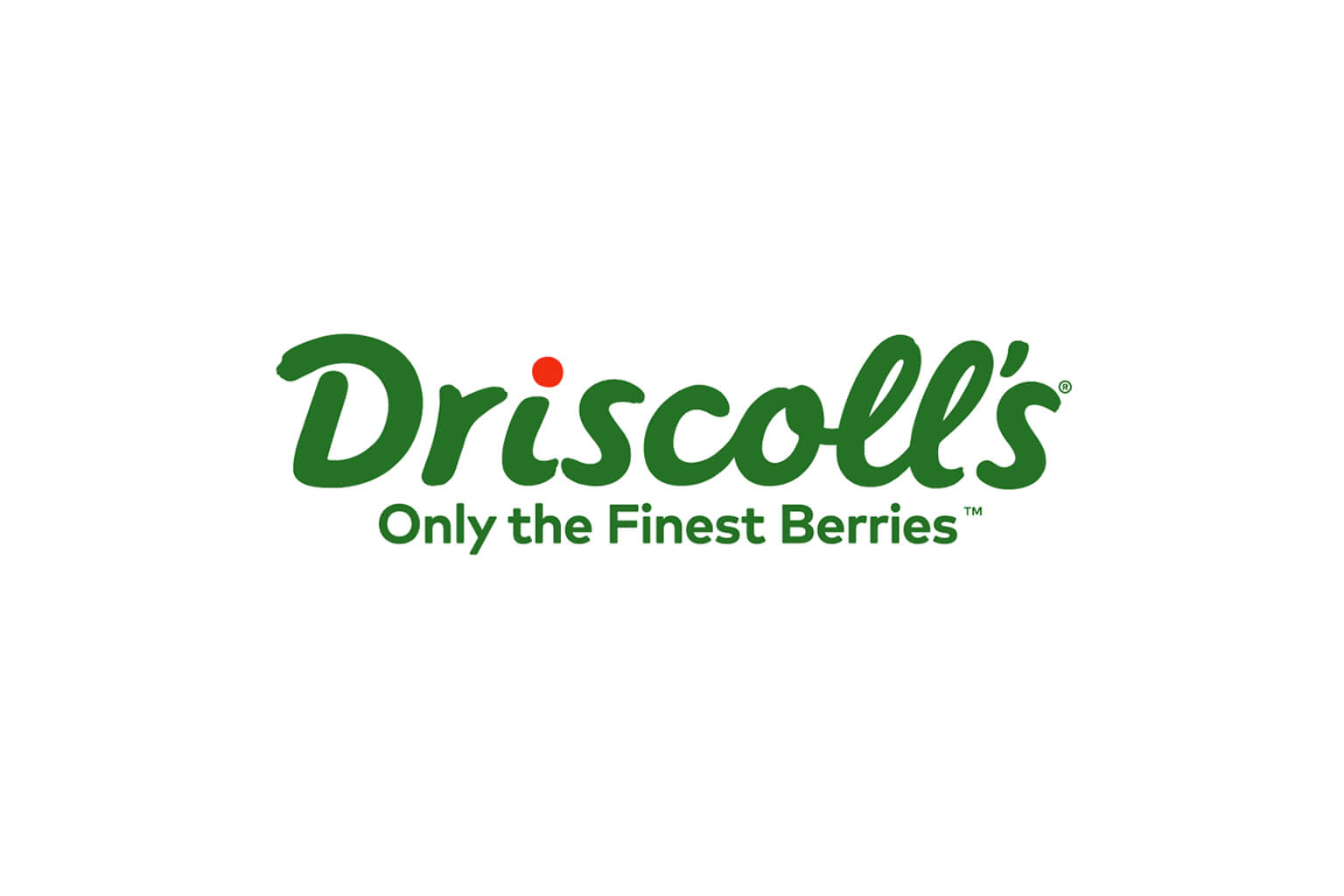 Driscolls