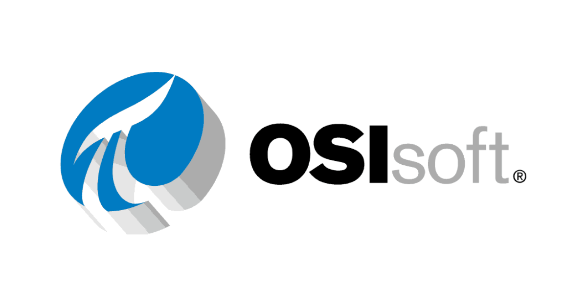 osisoft_logo.png