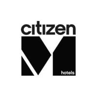 Citizen 300x300 logo