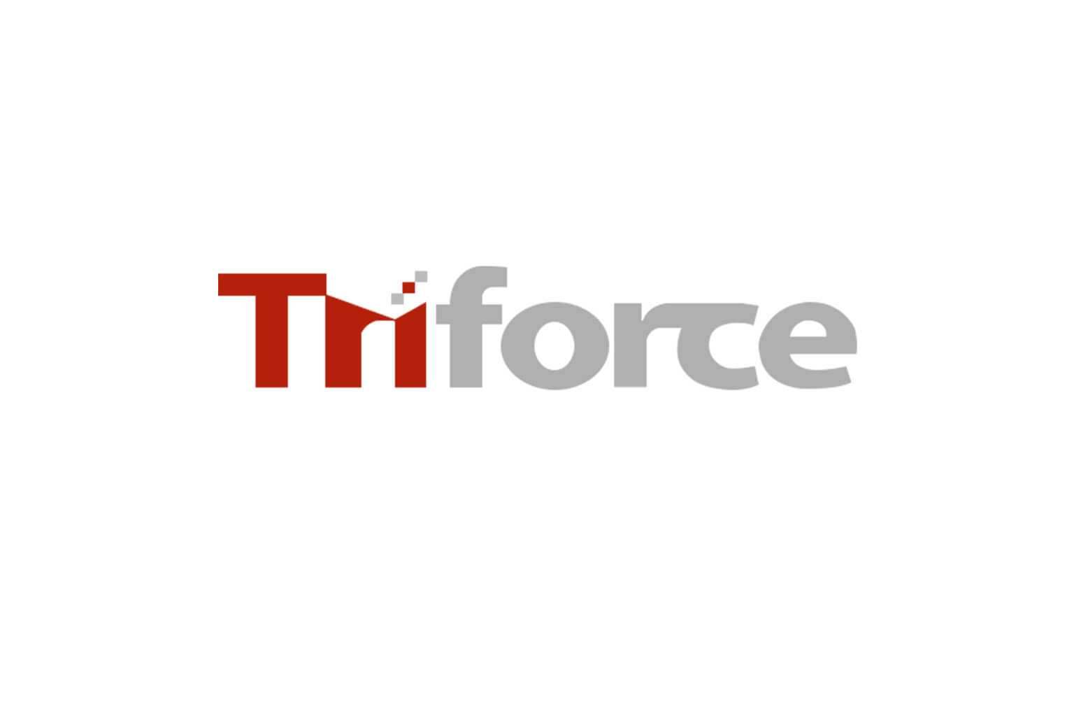 Triforce Global Solutions