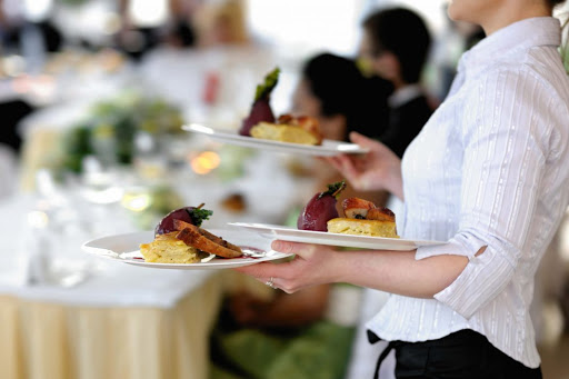 Estrategia comercial del hotel o restaurante