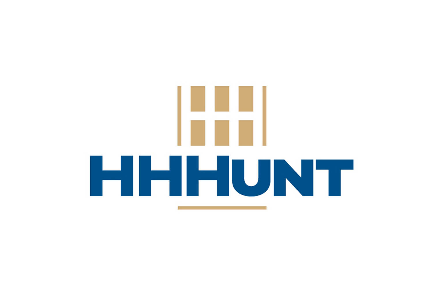 HHHunt