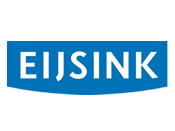 Logo Eijsink