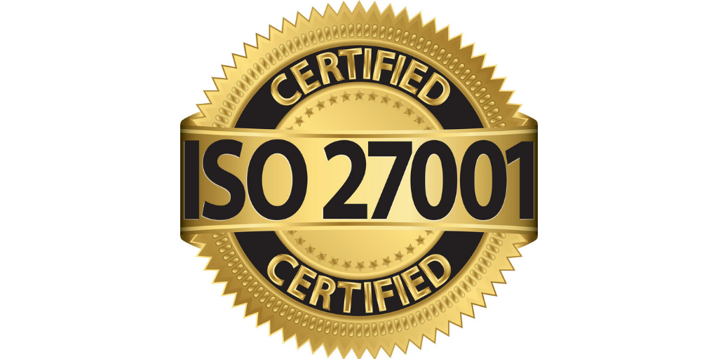 Iso-27001-certified-golden-label