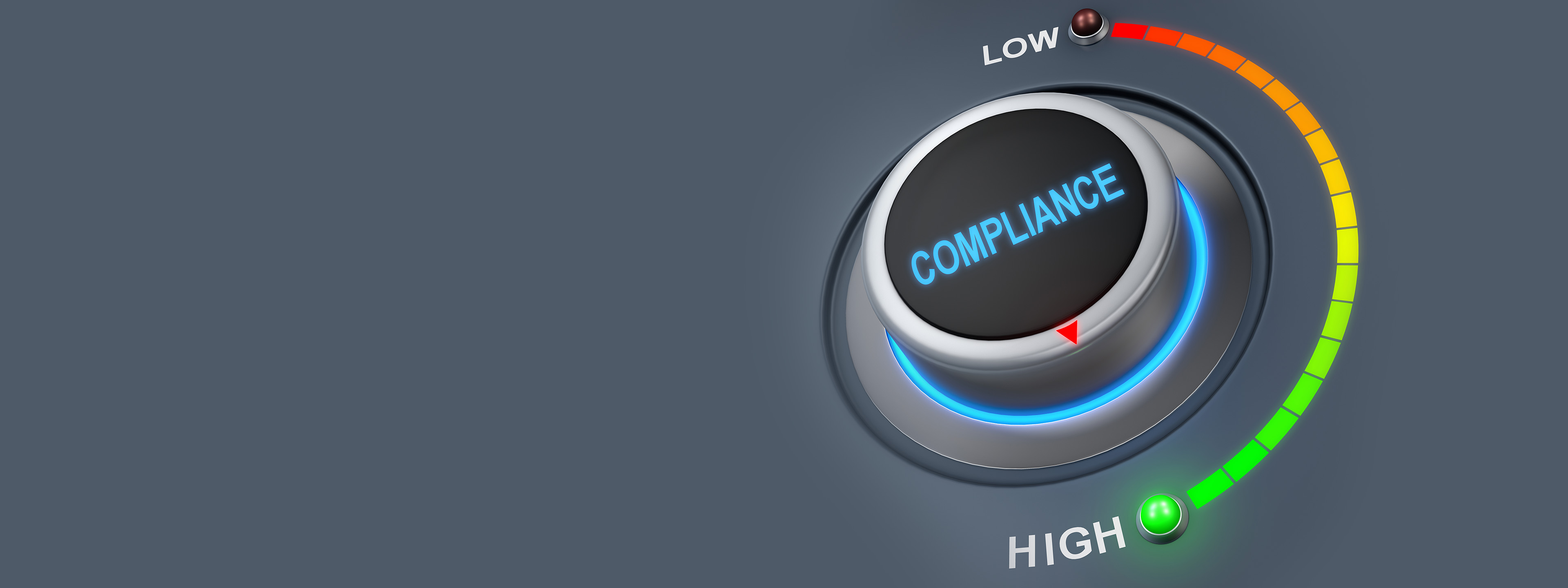 Compliance és whistleblowing