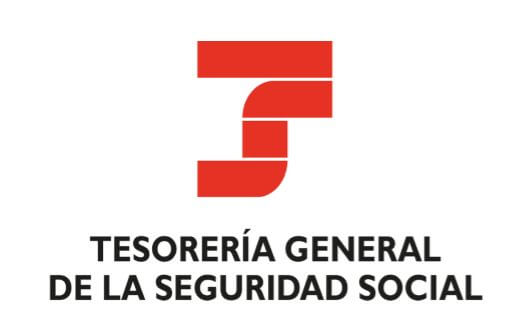 Tesorería General de la Seguridad Social