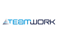 Logo-Teamwork-inTouch