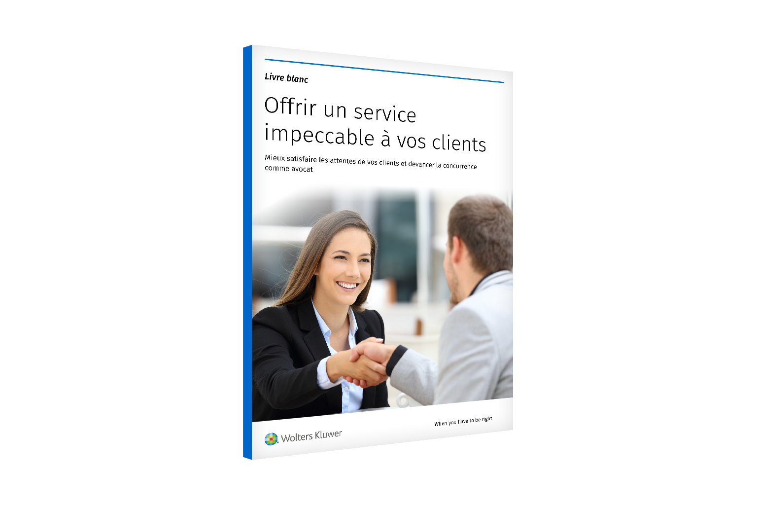 Kleos-Client-Service-FR-1536x1024