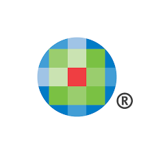 CCH® Accounting Research Manager® | Wolters Kluwer
