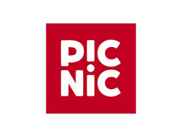 Logo Picnic