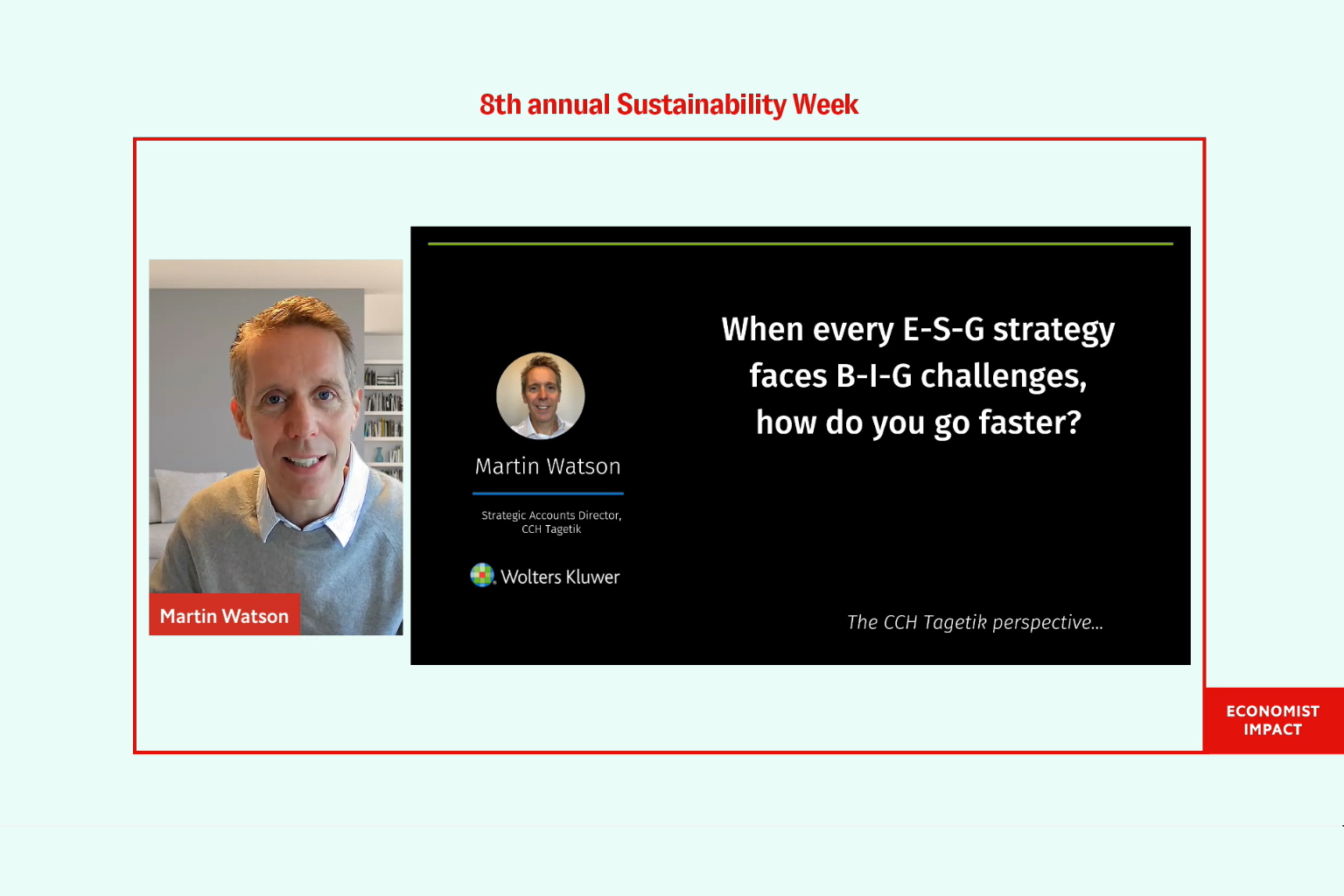 cch-tagetik-og-uk-Economist Impact Sustainability Week Mar 2023