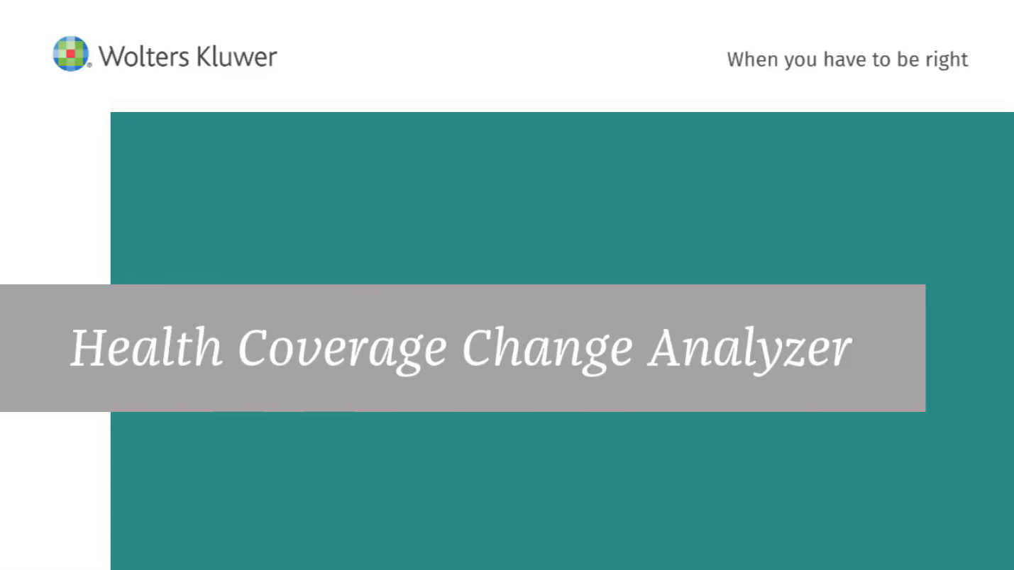 health-coverage-change-analyzer