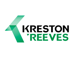 kreston reeves