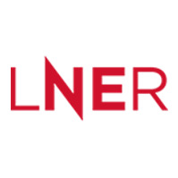 Logo LNER