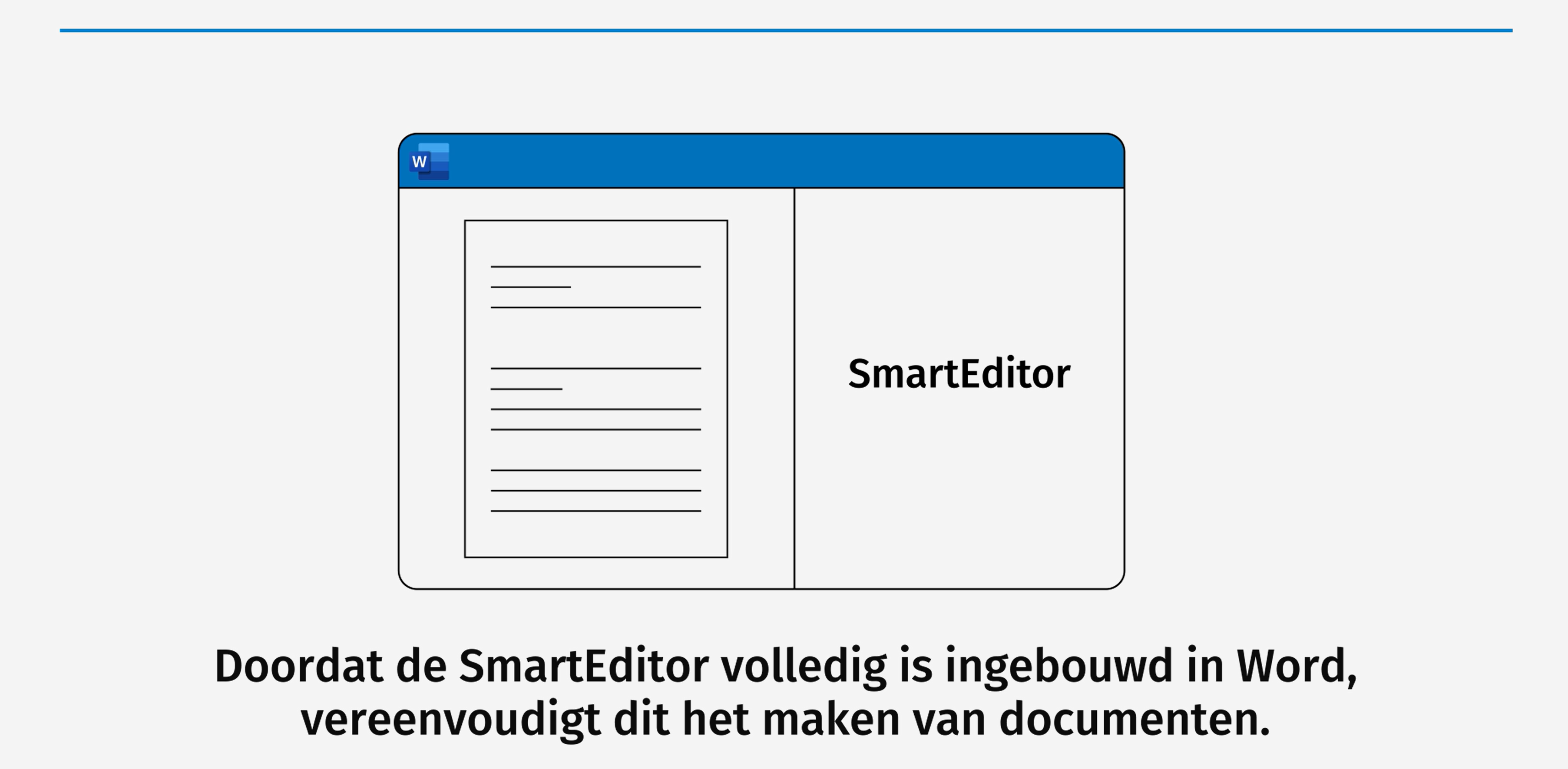 Legal SmartDocuments thumbnail 2.png