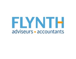 flynth advisieurs accountants