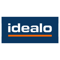 idealo-Logo