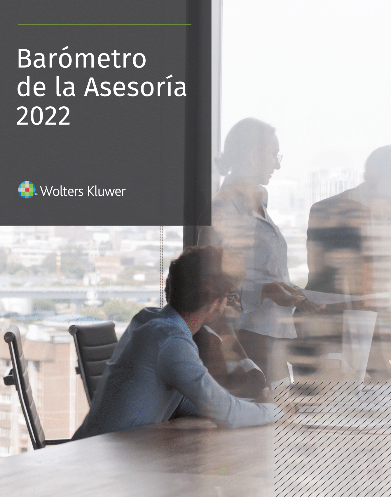 barometro-asesoria-2022