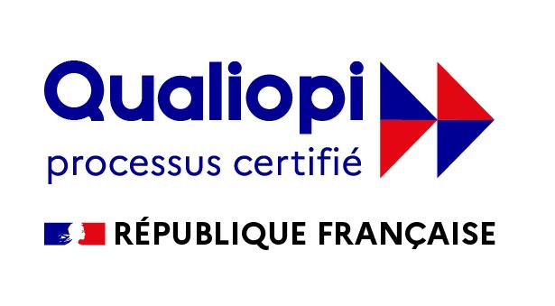 Logo-Qualiopi-300dpi-Avec Marianne.jpg