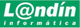 Logo-landin