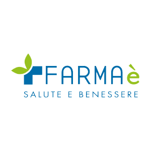 farmae