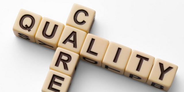 The Role of Chief Quality Officer
