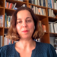 Kit Digital: el papel del asesor como representante voluntario