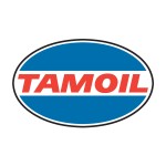 Tamoil