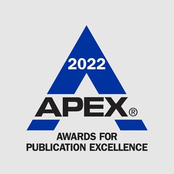 APEX Logo 2022