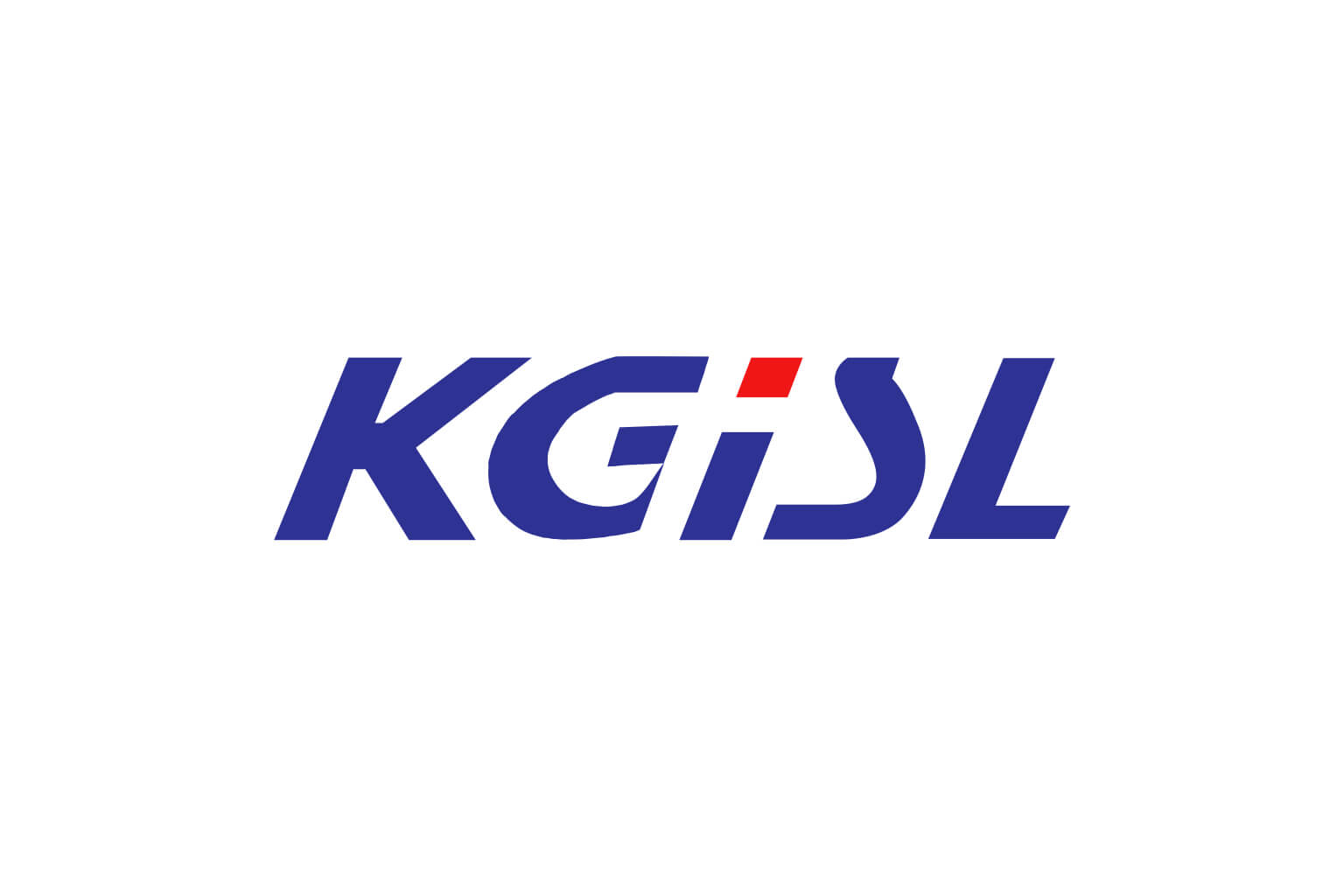 kgisl