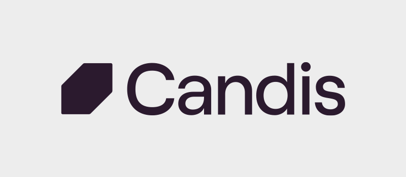 candis
