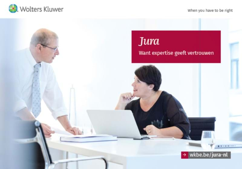 jura brochure