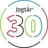 Jogtar_30