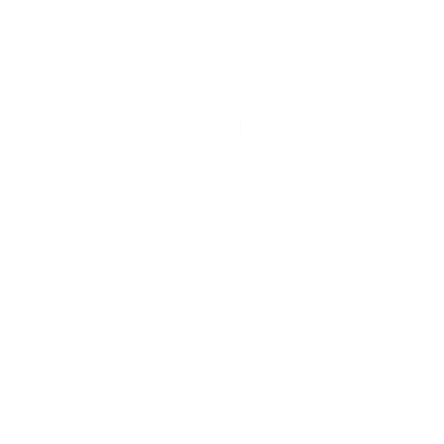 DIEHL-Logo-wg-Bug