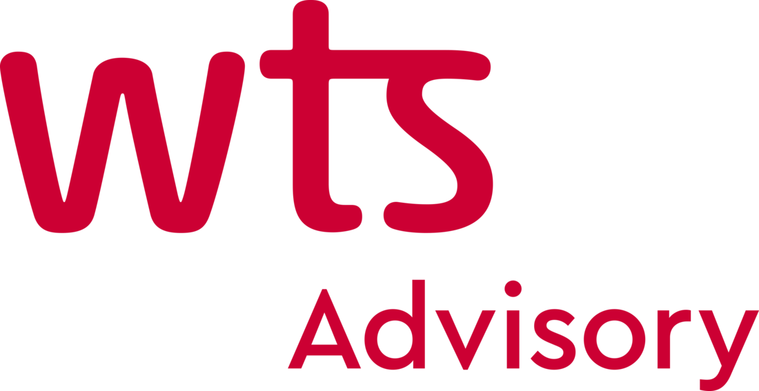 wts advisory logo
