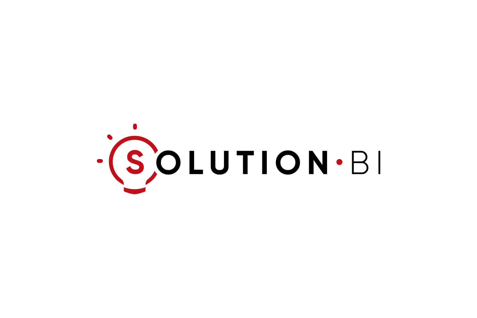 Solution BI