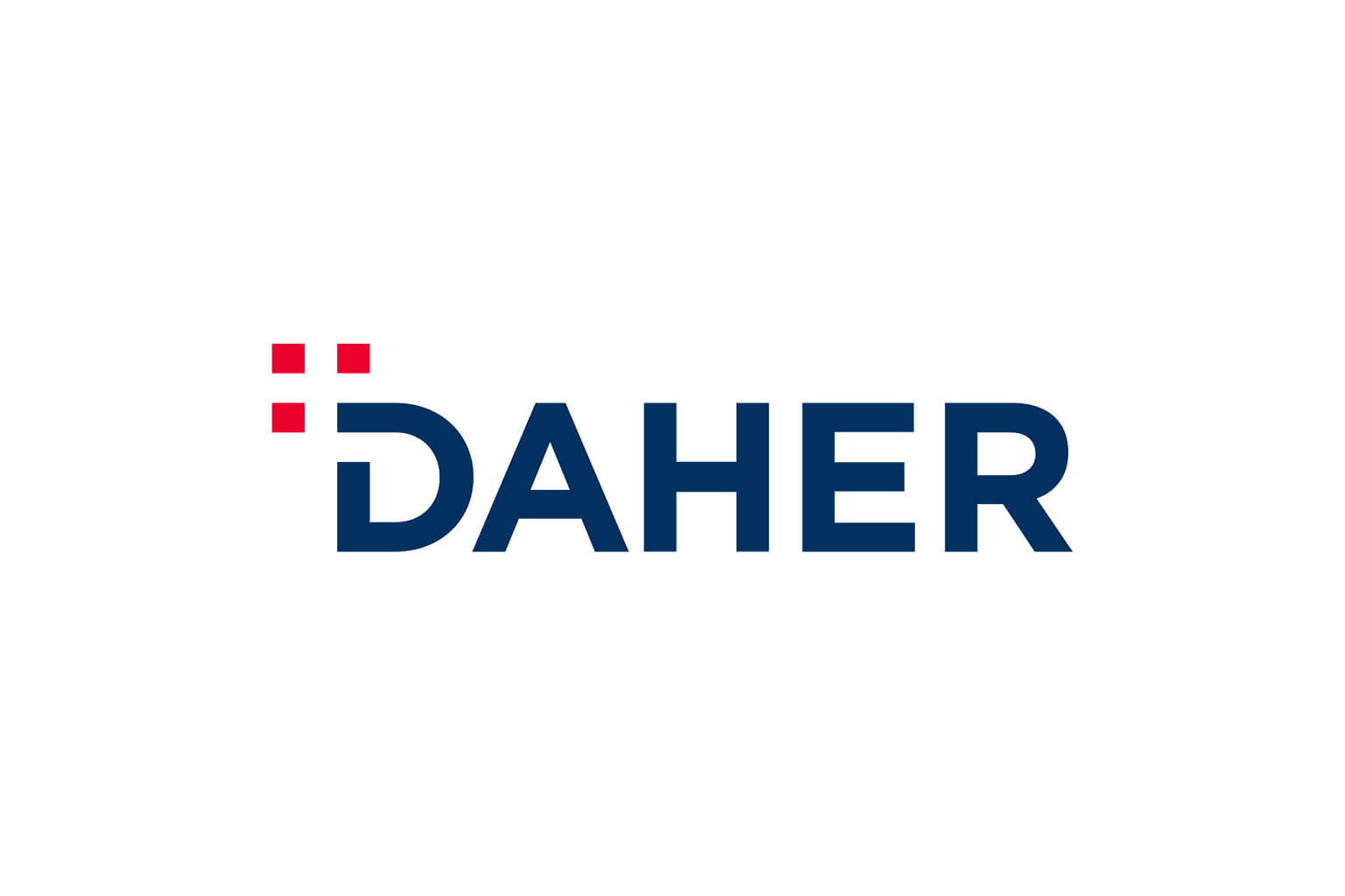 DAHER Technologies