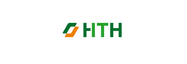 HTH ist Installationspartner von AnNoText