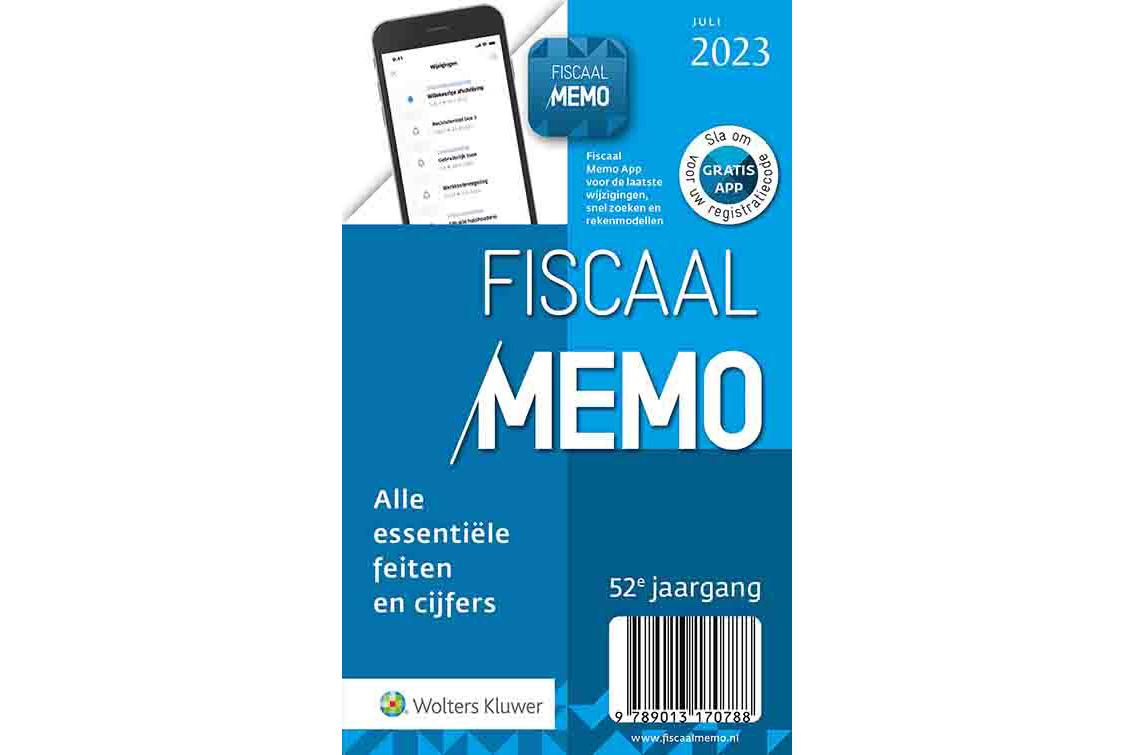 Fiscaal-Memo-cover