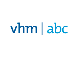 vhm abc