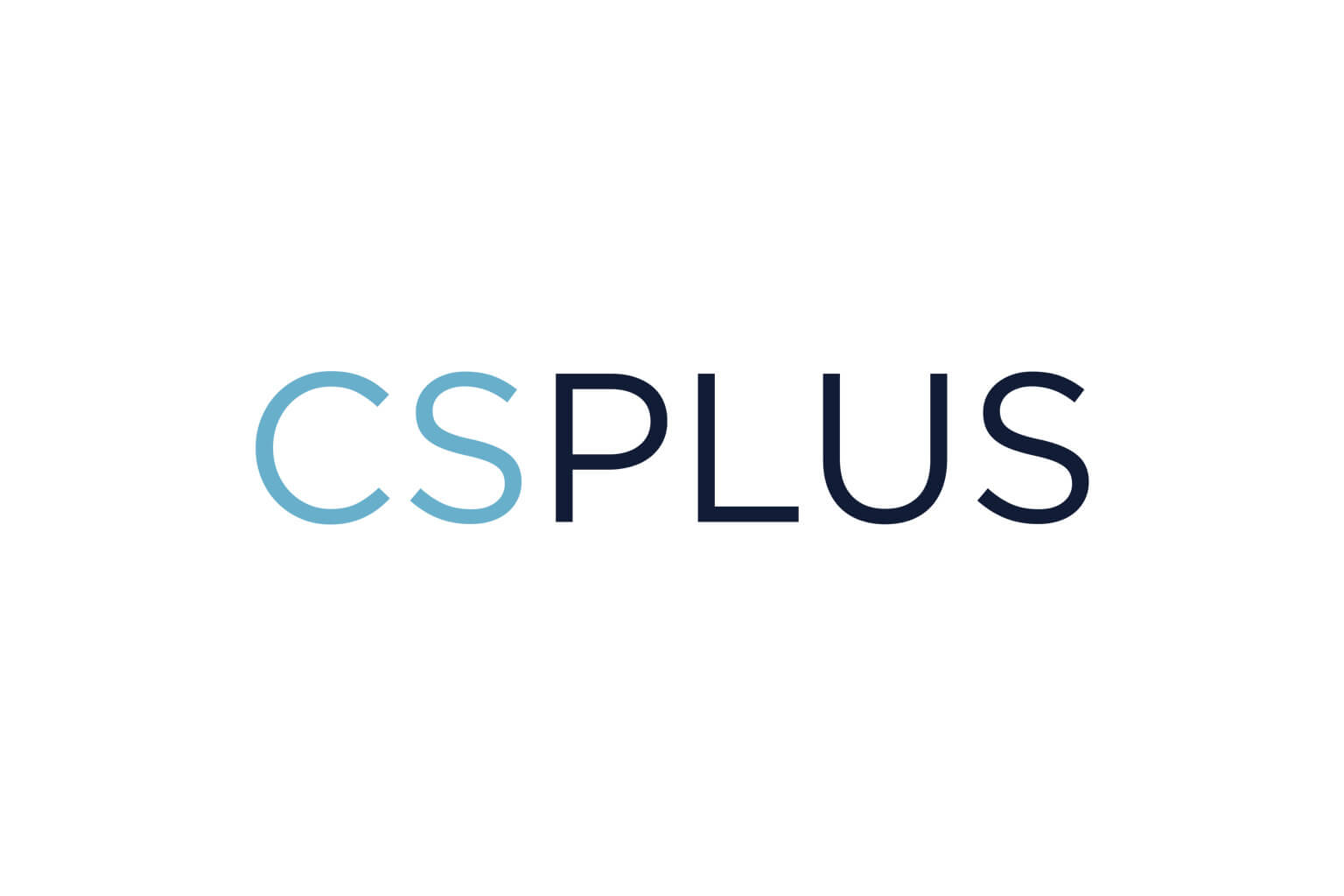 logo-csplus-2022