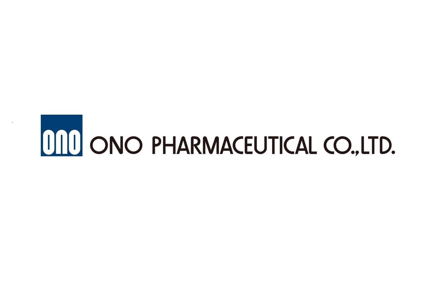 Ono Logo