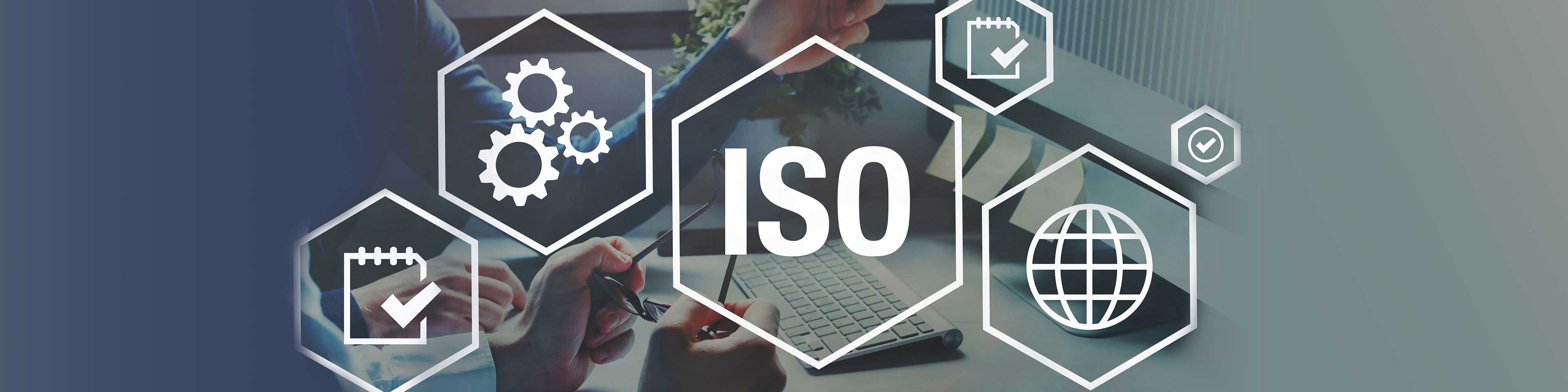  ISO 45001 invoeren: 10 tips om de meest voorkomende valkuilen te vermijden (infographic)