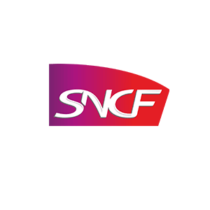 sncf