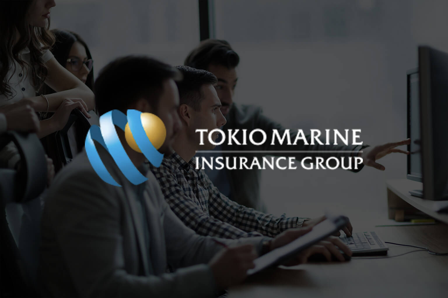 itw-regifrs-ifrs17-tokio-marine-thumbnail
