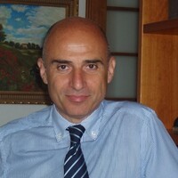 Aldo Letizia