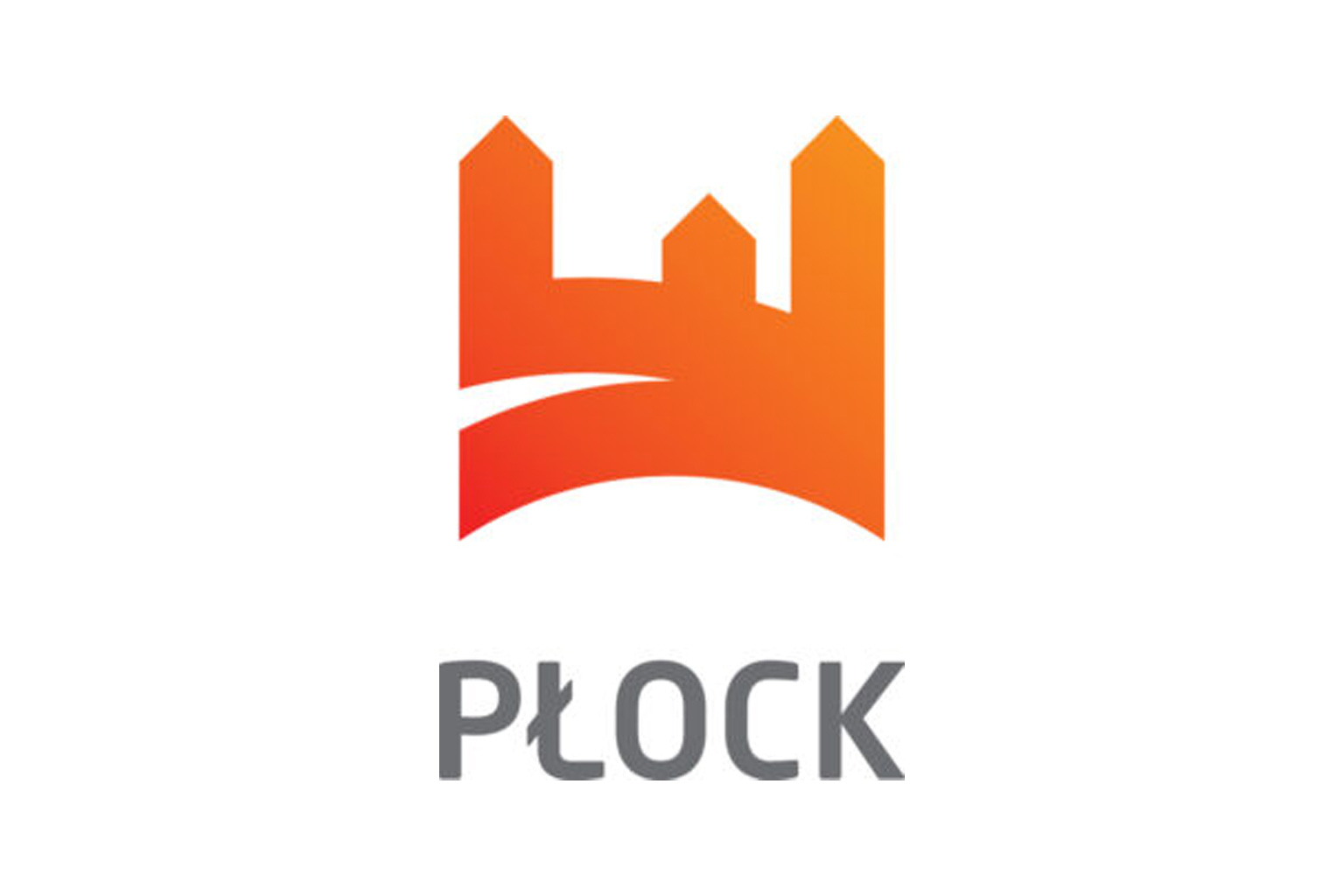 Płock