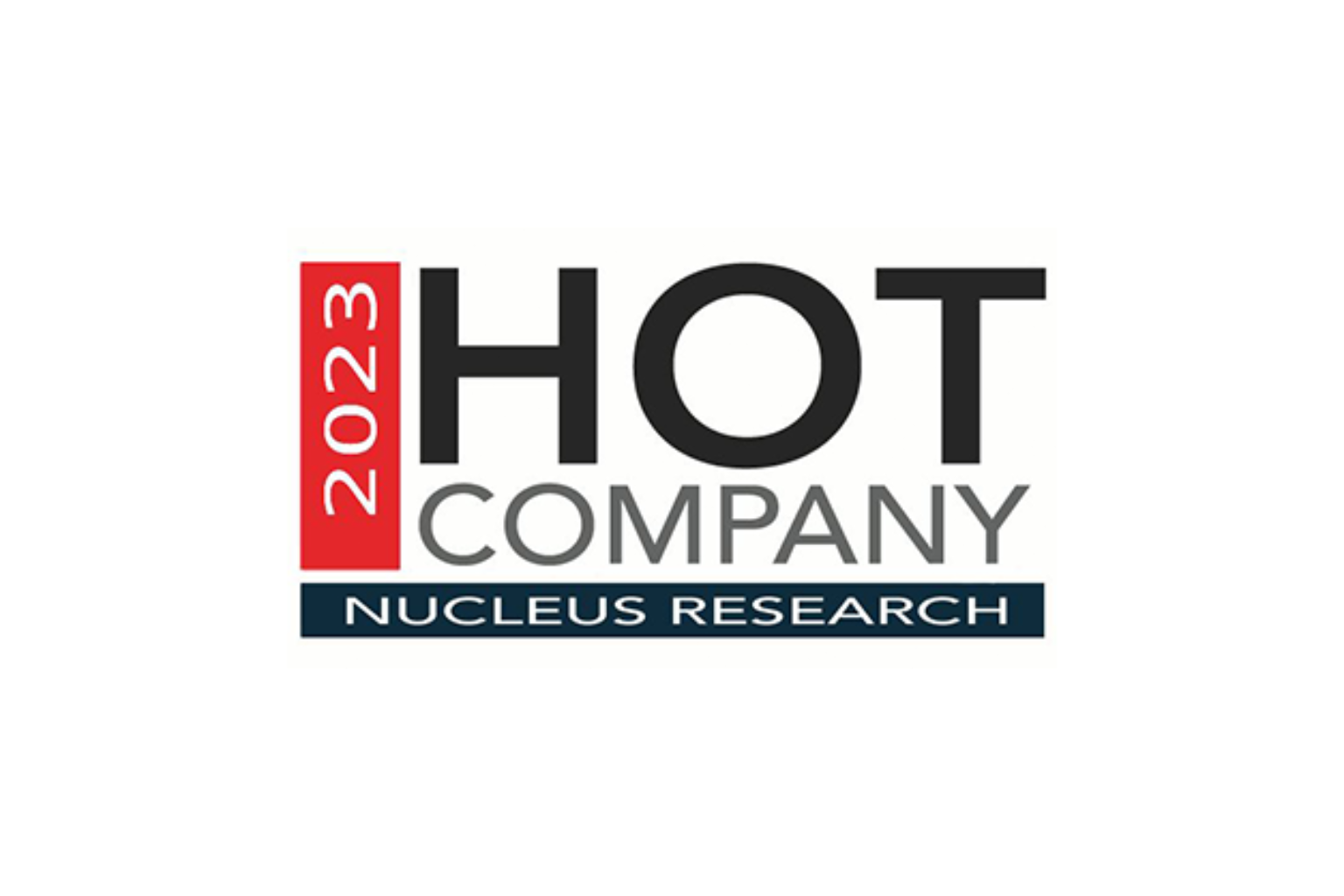 nucleus-hot-companies-2023