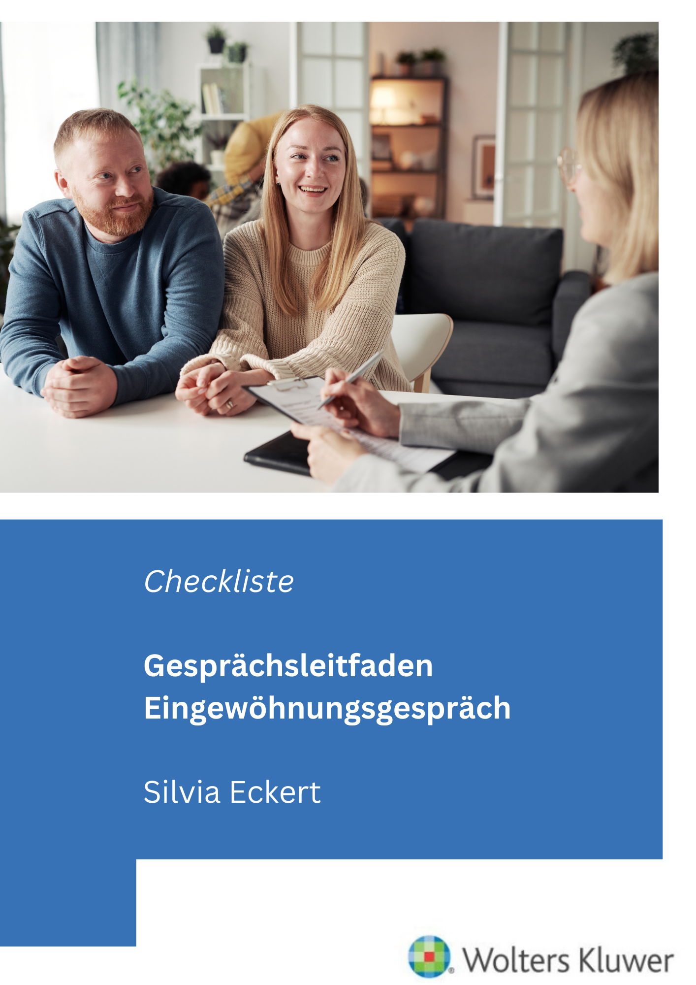 Checkliste_Uebergang