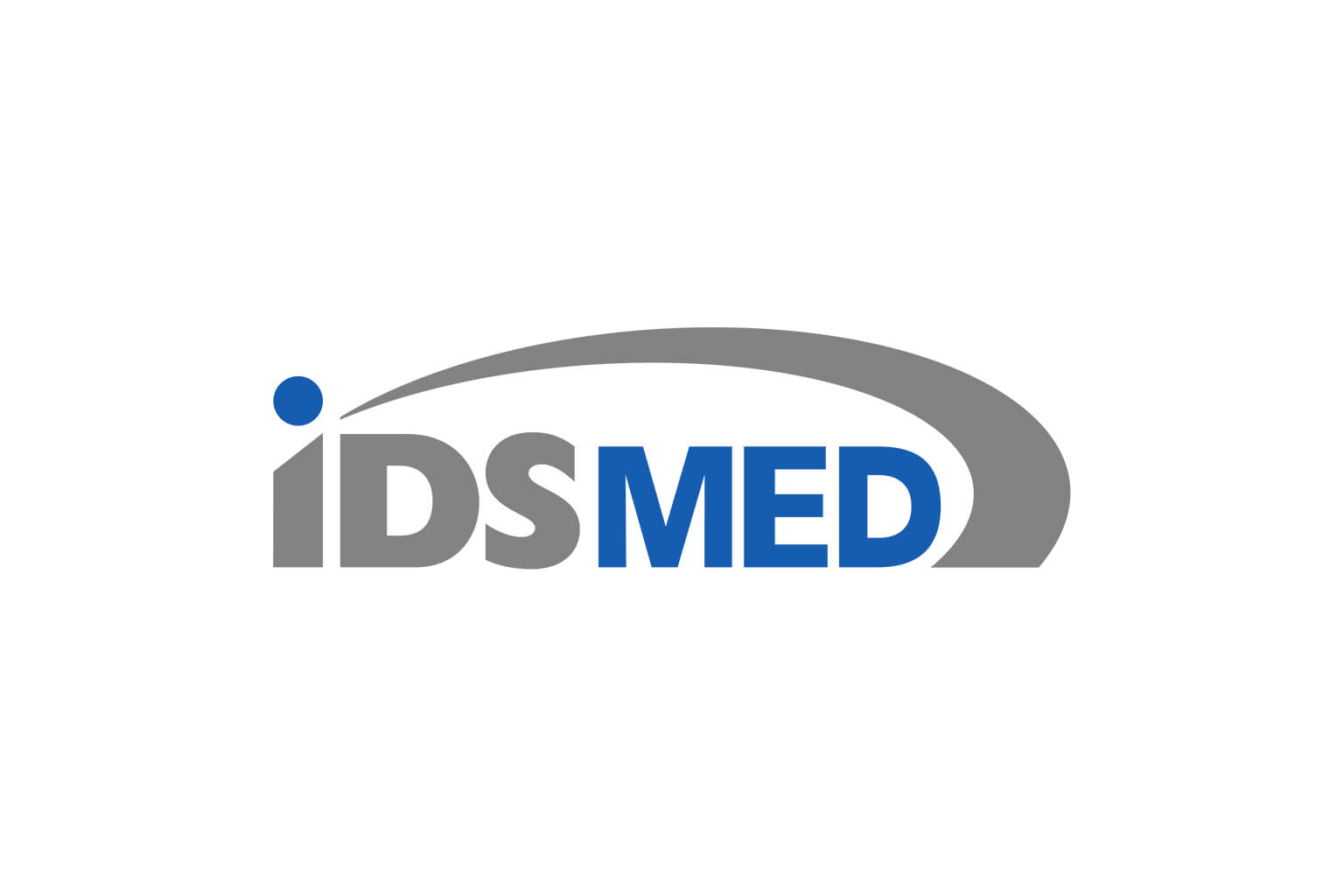 Idsmed